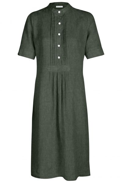 Kleid Kleo, tanne