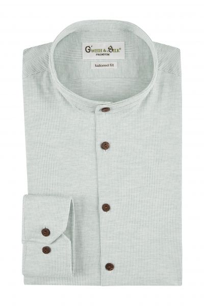Hemd Alpsee, mint