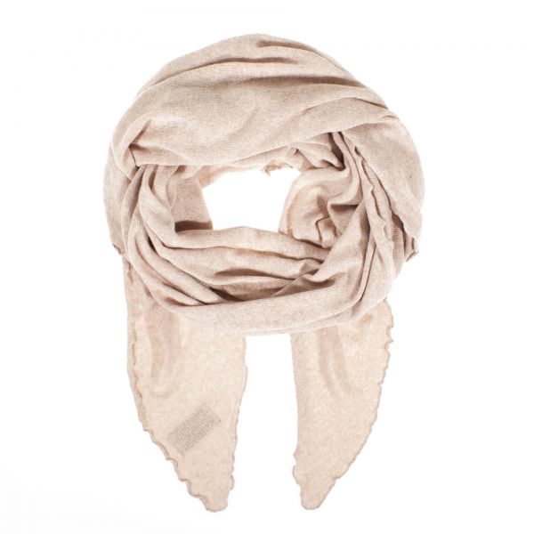 Poncho Anna, rose