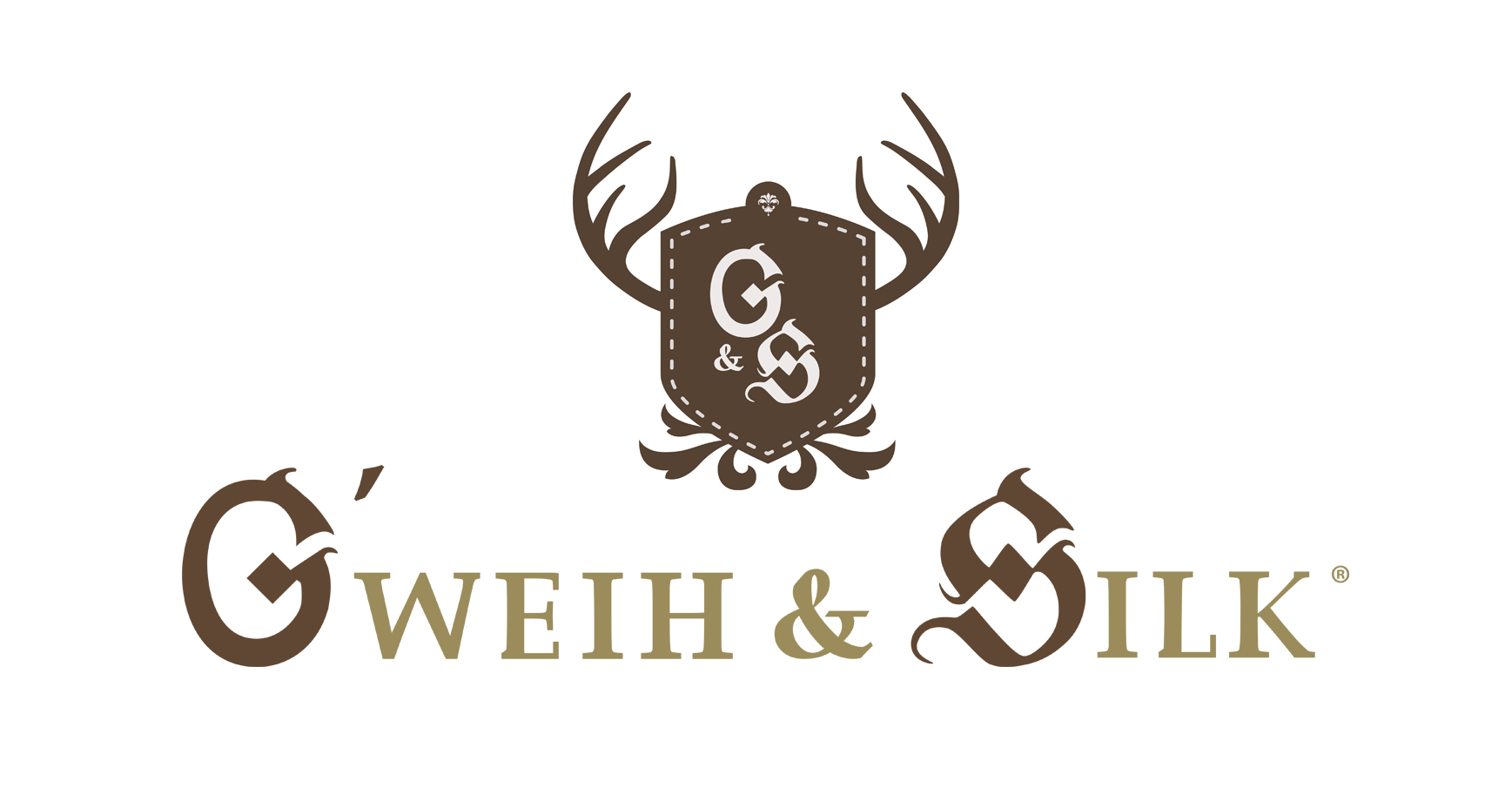 Gweih & Silk