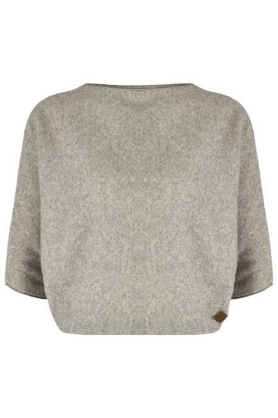 Pulli Nena, kiesel