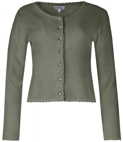 Jacke Vilseck, pinie