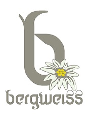 Bergweiss