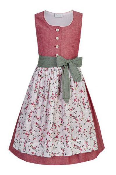 Dirndl Magdalena, beere