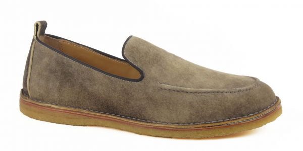 Schuh Hans, wels